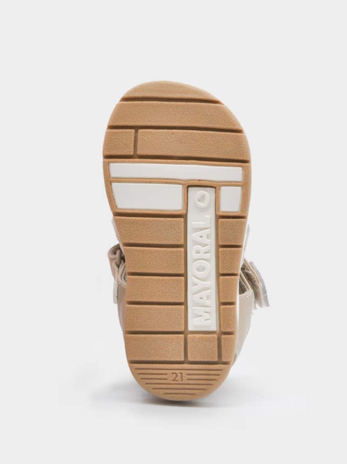 Mayoral Сандали класик 41773-080 - Image 3