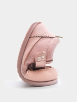 Mayoral Спортни обувки за бебе barefoot 41785-027 - Image 2