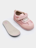 Mayoral Спортни обувки за бебе barefoot 41785-027 - Image 3