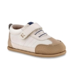 Mayoral Спортни обувки за бебе barefoot 41785-028