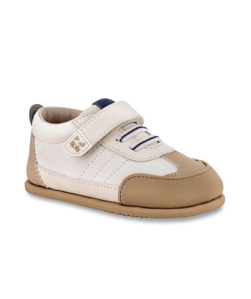 Mayoral Спортни обувки за бебе barefoot 41785-028 - Image 2