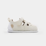 Mayoral Сандали barefoot 41787-038