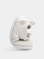 Mayoral Сандали barefoot 41787-038 - Image 2