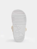 Mayoral Сандали barefoot 41787-038 - Image 4