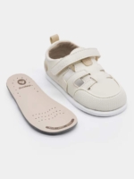 Mayoral Сандали barefoot 41787-038 - Image 3