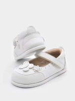 Mayoral Бебешки балеринки barefoot 41789-041 - Image 5