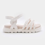 Mayoral Сандали barefoot 43738-024