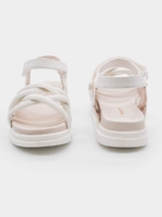 Mayoral Сандали barefoot 43738-024 - Image 2