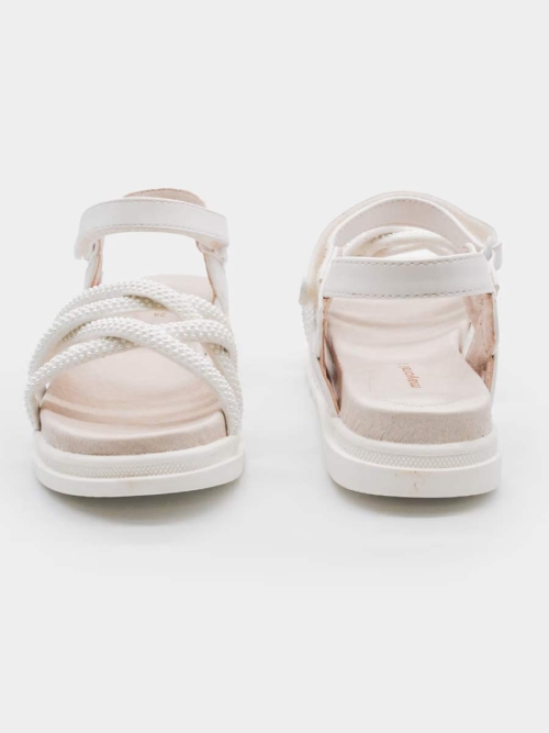 Mayoral Сандали barefoot 43738-024 - Image 2