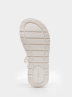 Mayoral Сандали barefoot 43738-024 - Image 3