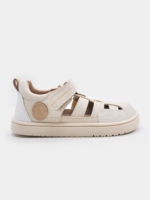 Mayoral Сандали barefoot 43760-060