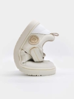 Mayoral Сандали barefoot 43760-060 - Image 2