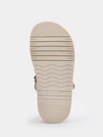 Mayoral Сандали barefoot 43760-060 - Image 4