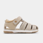 Mayoral Сандали класик 43773-080