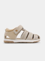 Mayoral Сандали класик 43773-080