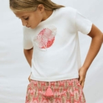 Mayoral Тениска 6005-090