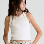 Mayoral Потник капси 6013-024