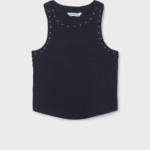 Mayoral Потник капси 6013-025