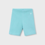 Mayoral Къс клин 610-021