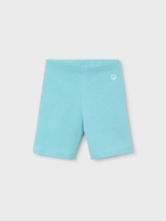 Mayoral Къс клин 610-021