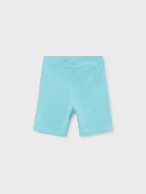 Mayoral Къс клин 610-021 - Image 2