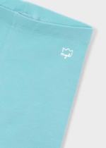 Mayoral Къс клин 610-021 - Image 3