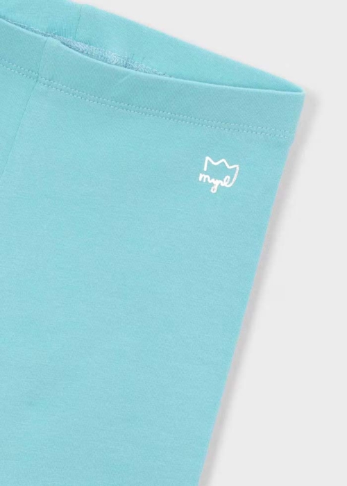 Mayoral Къс клин 610-021 - Image 3