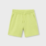 Mayoral Къси панталони 611-087