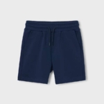 Mayoral Къси панталони 611-096