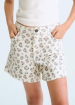 Mayoral Къс панталон 6204-050