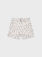 Mayoral Къс панталон 6204-050 - Image 3