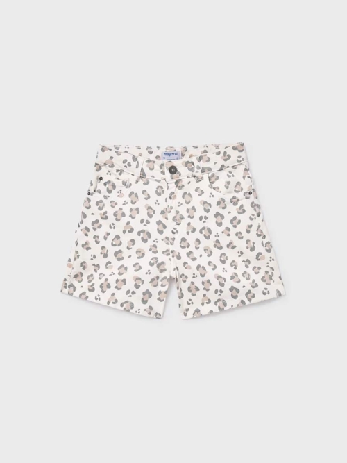 Mayoral Къс панталон 6204-050 - Image 3