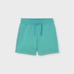 Mayoral Къси панталони 621-054