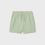 Mayoral Къси панталони 621-056