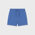 Mayoral Къси панталони 621-060