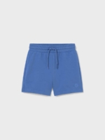 Mayoral Къси панталони 621-060