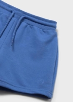 Mayoral Къси панталони 621-060 - Image 3