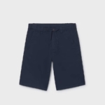 Mayoral Бермуди лен 6216-024