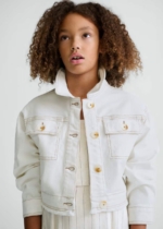 Mayoral Яке туил 6407-094