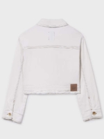 Mayoral Яке туил 6407-094 - Image 3