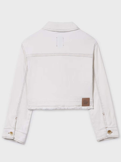 Mayoral Яке туил 6407-094 - Image 3