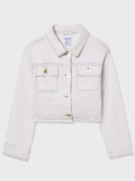 Mayoral Яке туил 6407-094 - Image 4