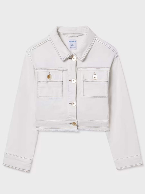 Mayoral Яке туил 6407-094 - Image 4