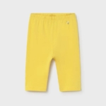 Mayoral Къс клин 706-010