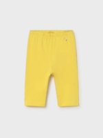 Mayoral Къс клин 706-010