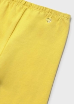 Mayoral Къс клин 706-010 - Image 3