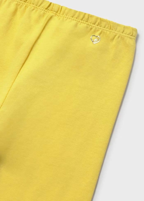 Mayoral Къс клин 706-010 - Image 3