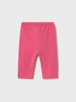 Mayoral Къс клин 706-011 - Image 3