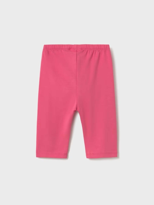 Mayoral Къс клин 706-011 - Image 3