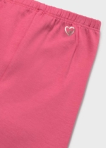 Mayoral Къс клин 706-011 - Image 2